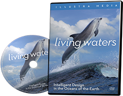 living-waters