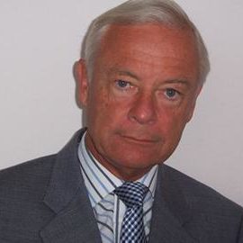 garry rowcroft garry rowcroft